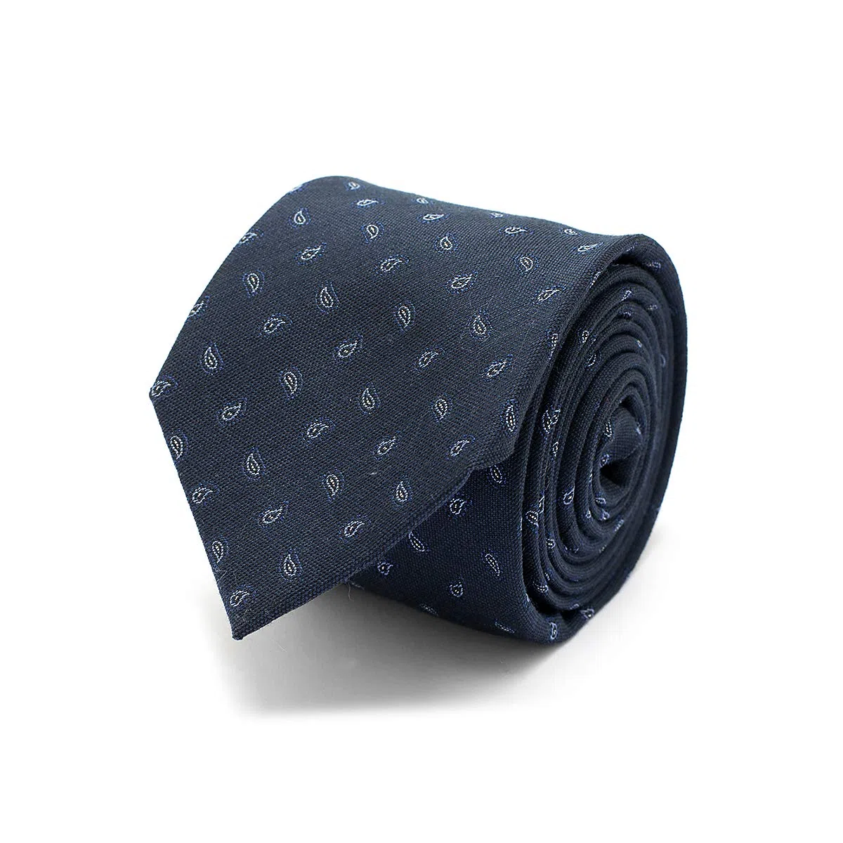 elegante Corbatas de Hombre de lana y seda, Corbata 148x8 para trajes de hombre para boda, Accesorios Hombre elegante