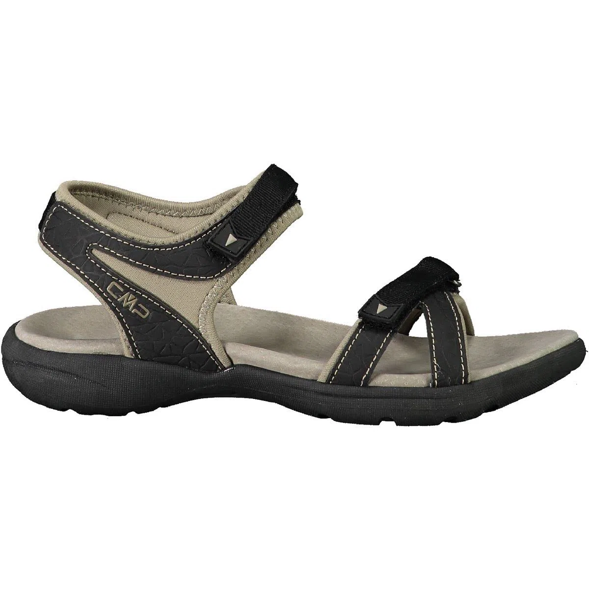 CMP Adib Wmn Hiking Sandals Sandal deportivaMujer