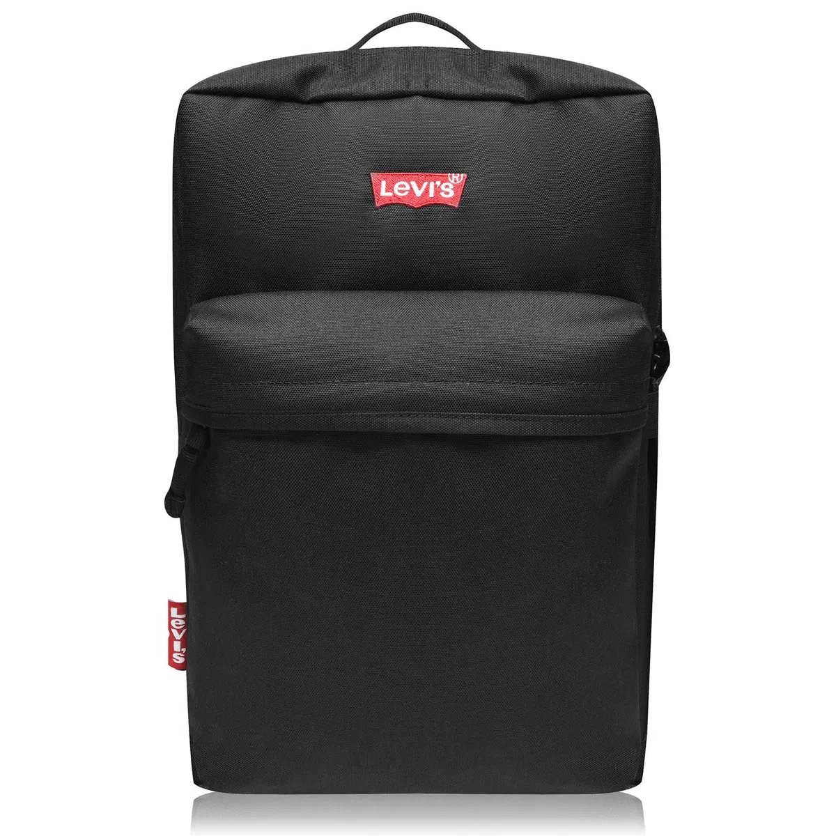 Levi's Levi's L-pack Standard Issue - Mochila Unisex adulto