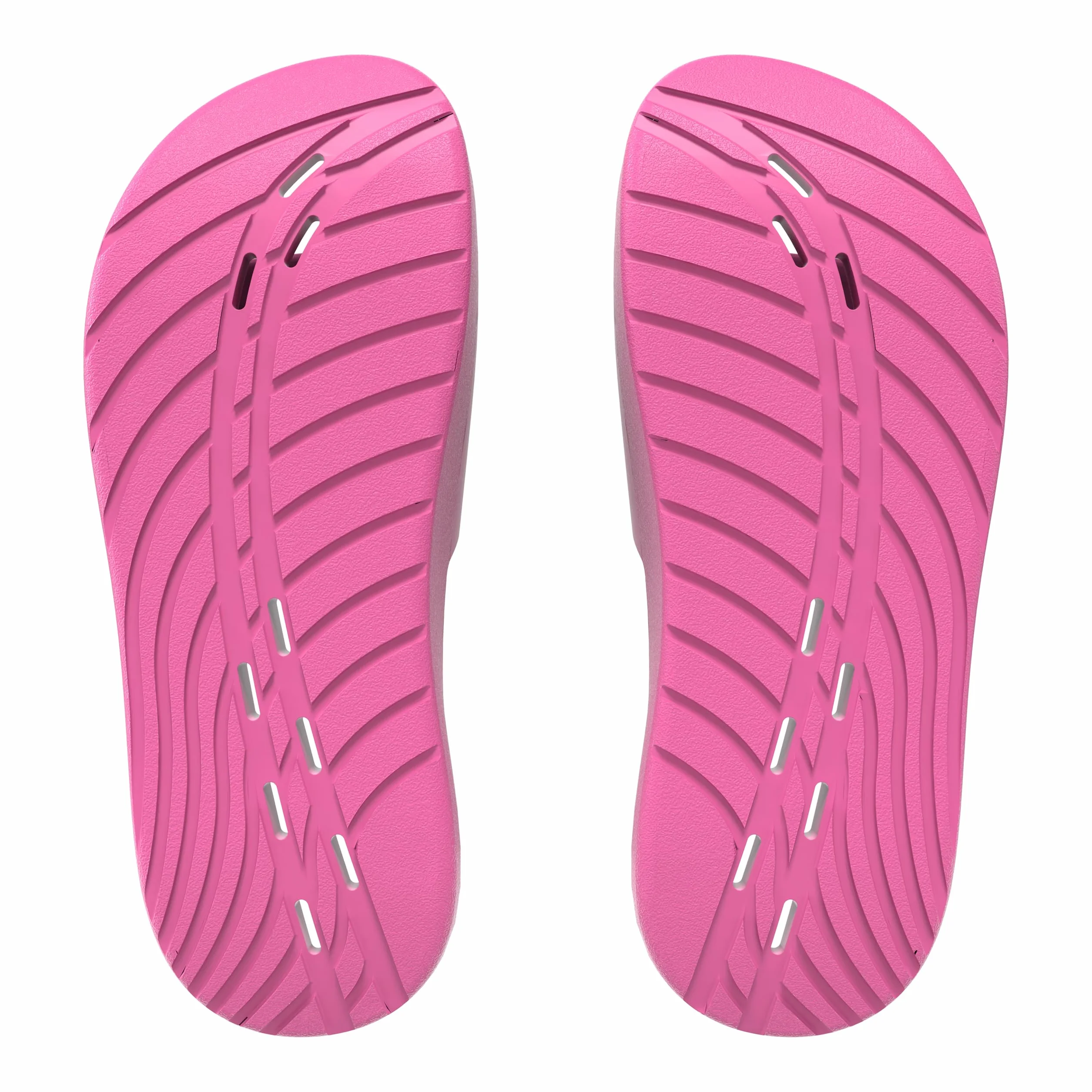 Speedo Unisex Kinder J Slide