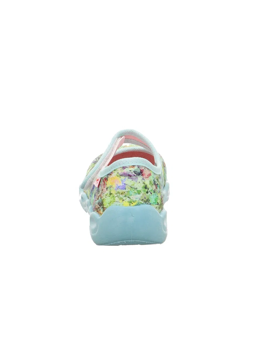 superfit Burbuja PantuflasNiñas