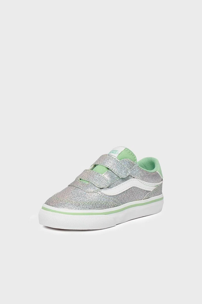 Vans Brooklyn LS V ZapatillasNiños