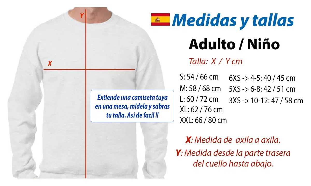 Sudadera A3 Cantantes KPOP Blackpink How You Like That Pink Venom Sweatshirt
