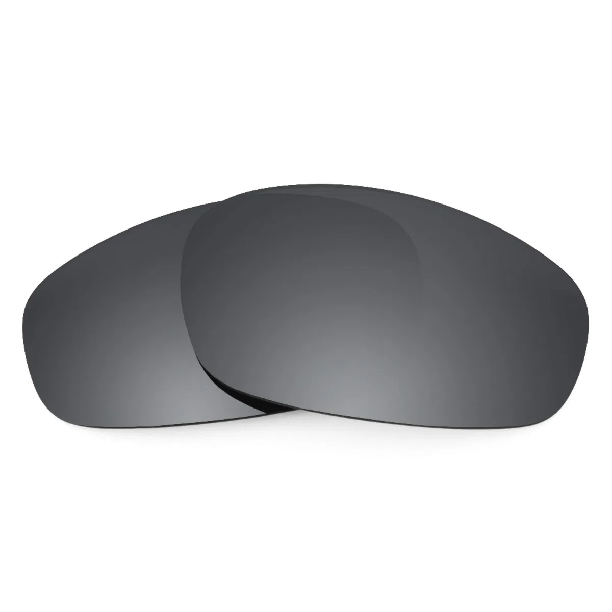 Revant Lentes de reemplazo compatibles con Oakley Split Jacket OO9099 | Compatible con OO9099, Polarizado disponible, 100 % protección UV, Resistente a impactos y arañazos, Ajuste preciso