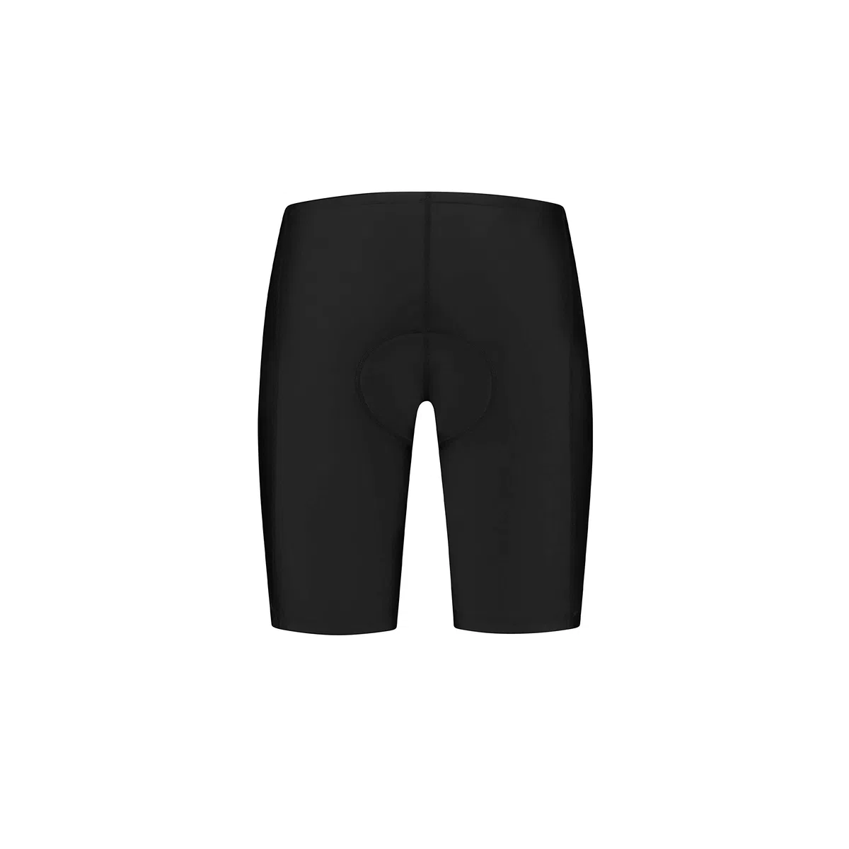 Rogelli - Pantalón Infantil