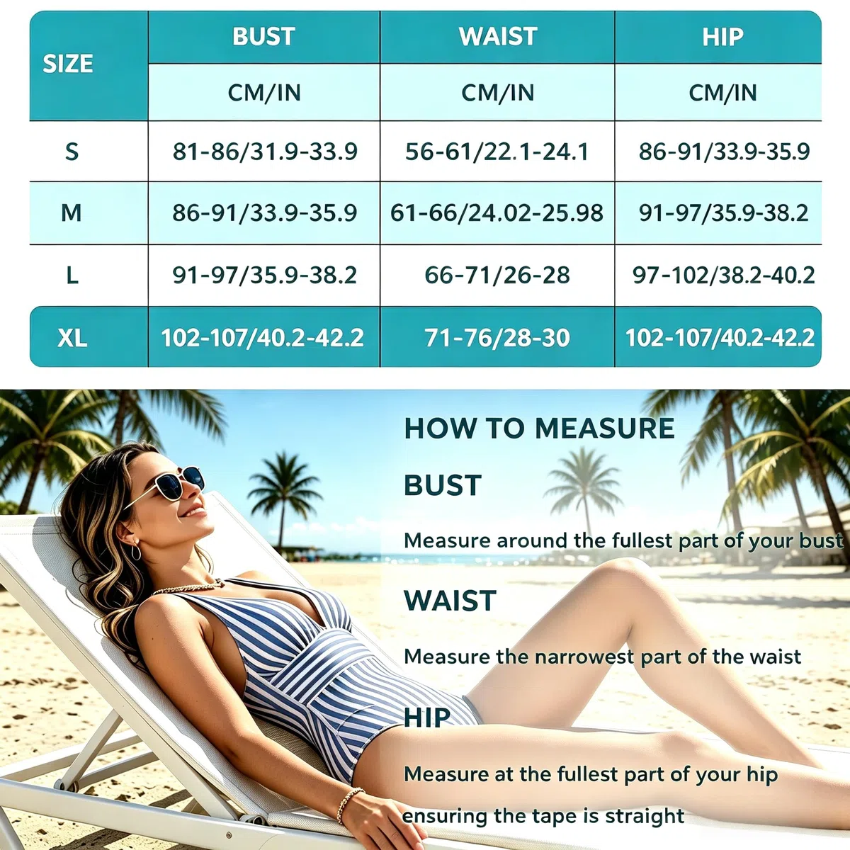 Bañador Reductor Mujer Barriga Trajes de Baño Una Pieza Vientre Plano Monokinis Control Cintura Alta Fruncido Cuello en V Sexy Push Up Natacion Bañadores Reductor Ropa de Baño Playa Halter