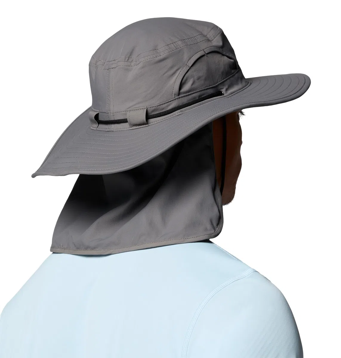 Columbia Coolhead Zero IV Booney, Sombrero De Verano para Unisex Adulto