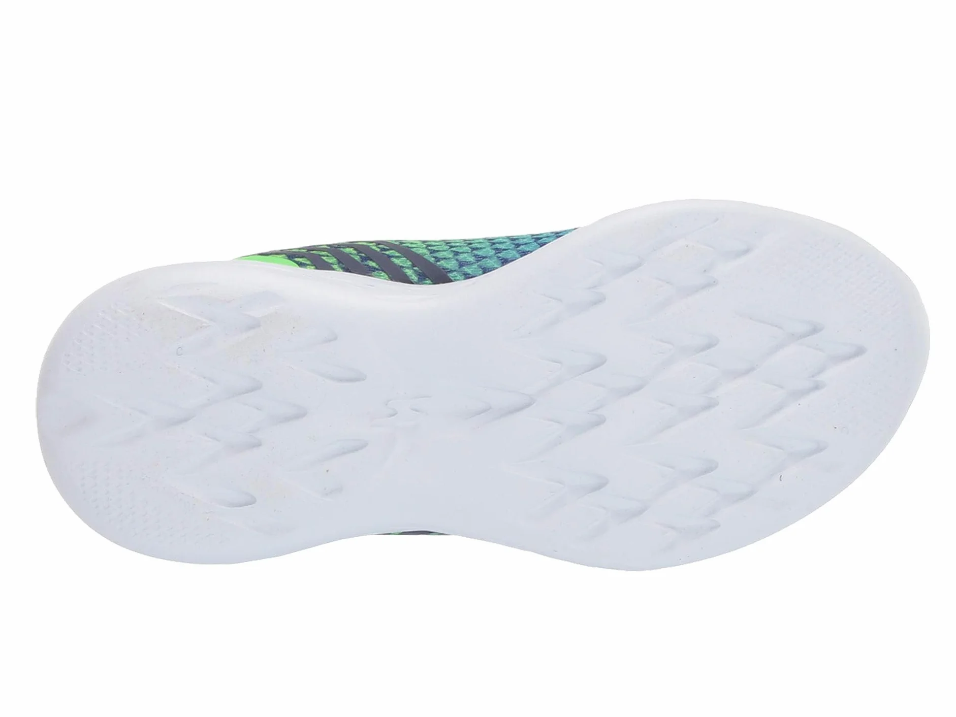 Skechers Zapatillas Deportivas Go Run 600 Baxtux para niños