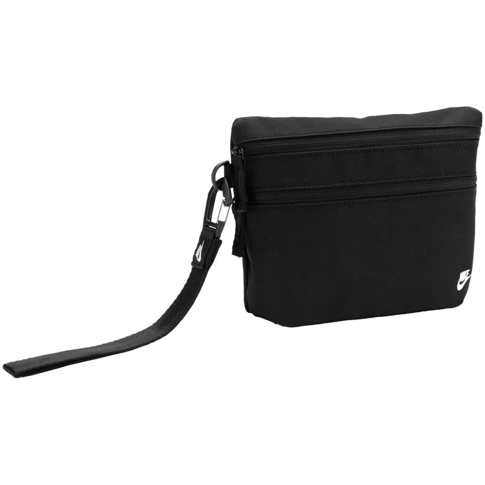 NIKE Club Clutch - Bolso de mano Unisex adulto
