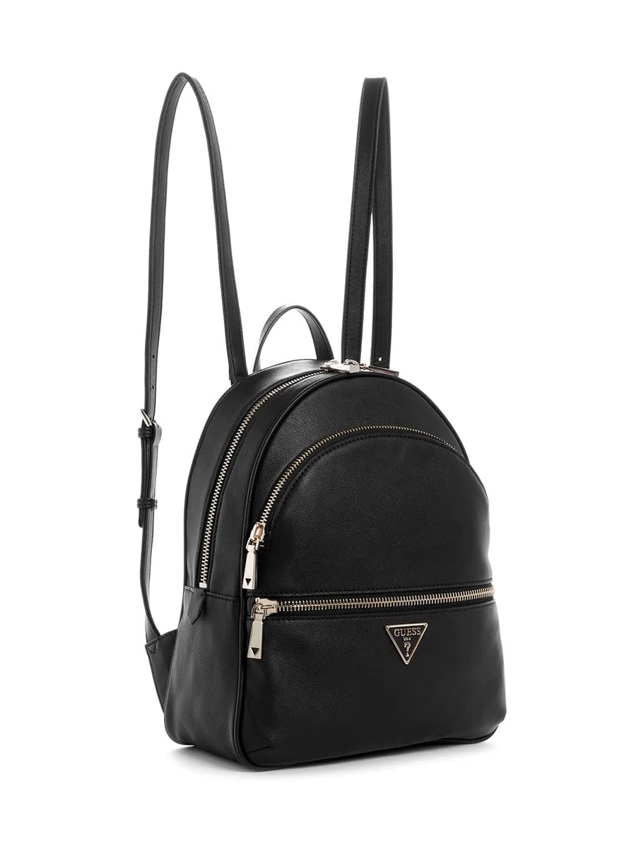 GUESS Mochila Grande Manhattan Mochila grande Manhattan Mujer