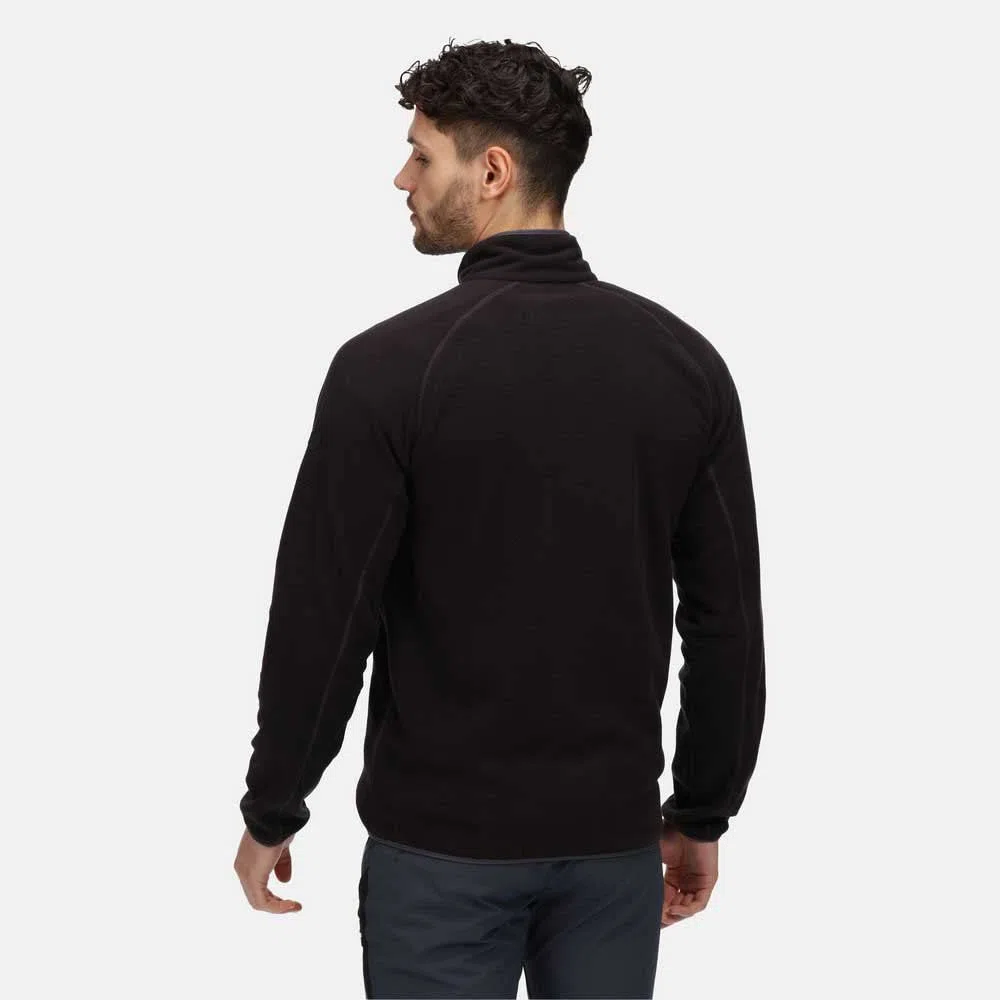 Regatta Hadfield Sweater Hombre
