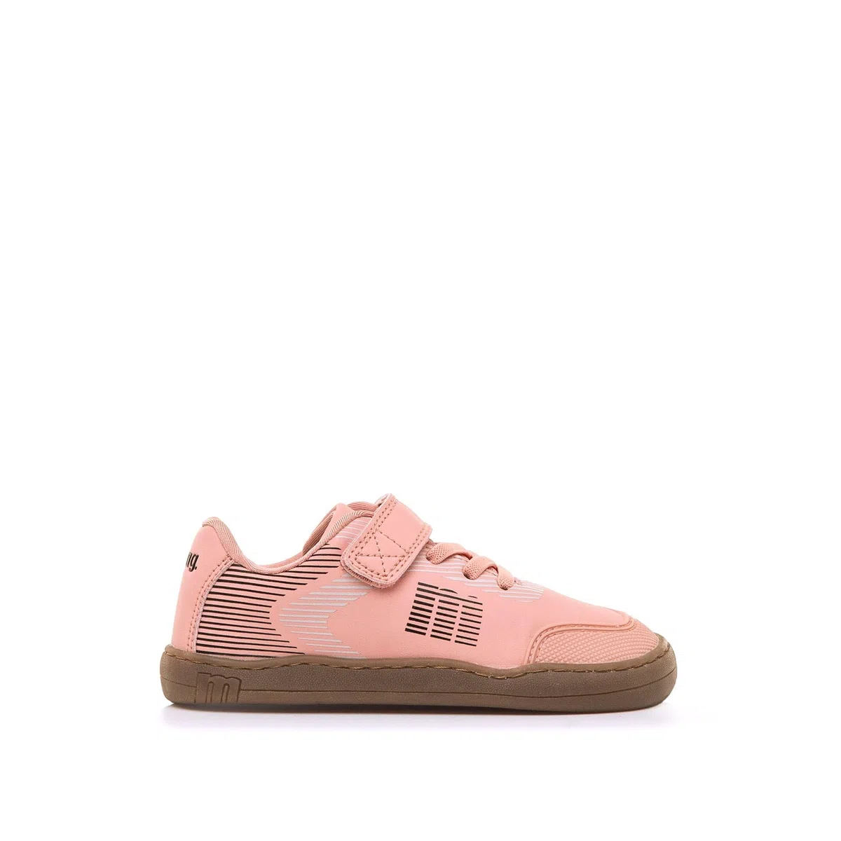 MTNG KIDS Zapatillas Barefoot Niña Free 49320
