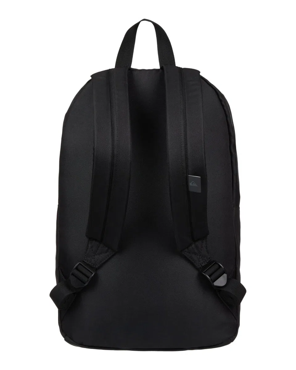 Quiksilver The Poster 26l - Equipaje de mano Hombre