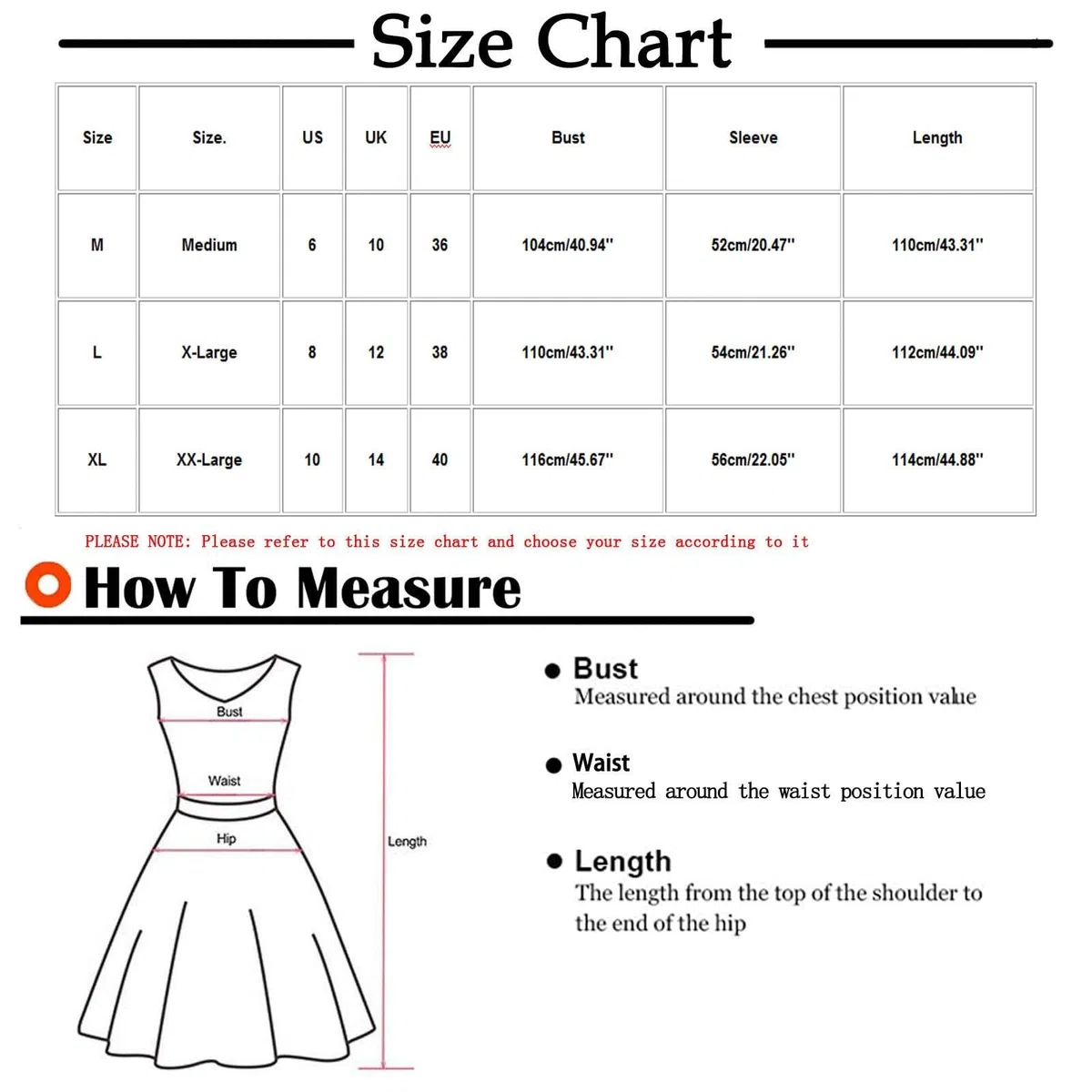 Generisch Bata de casa para mujer, cálida, bata larga de forro polar, bata monocolor, bata de casa de franela con botones, camiseta gruesa y cálida, con bolsillos, albornoces