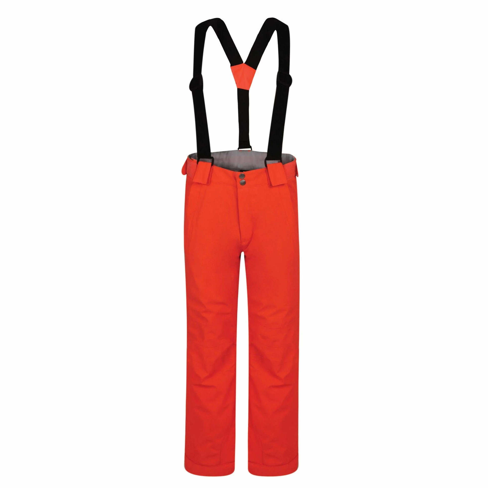 Dare2b Motive Pant - Salopettes Niñas