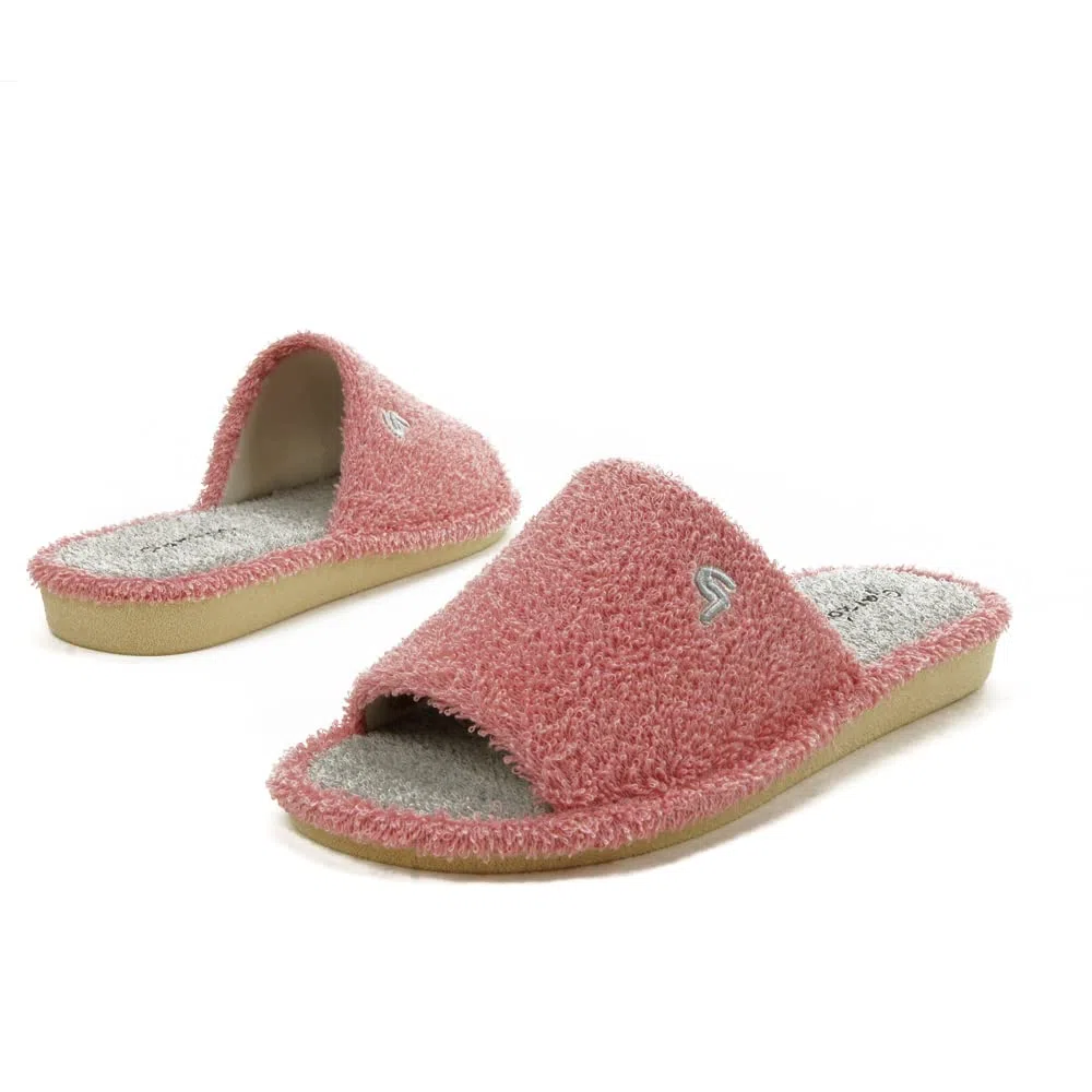 Garzón - ZAPATILLA CASA para: Mujer