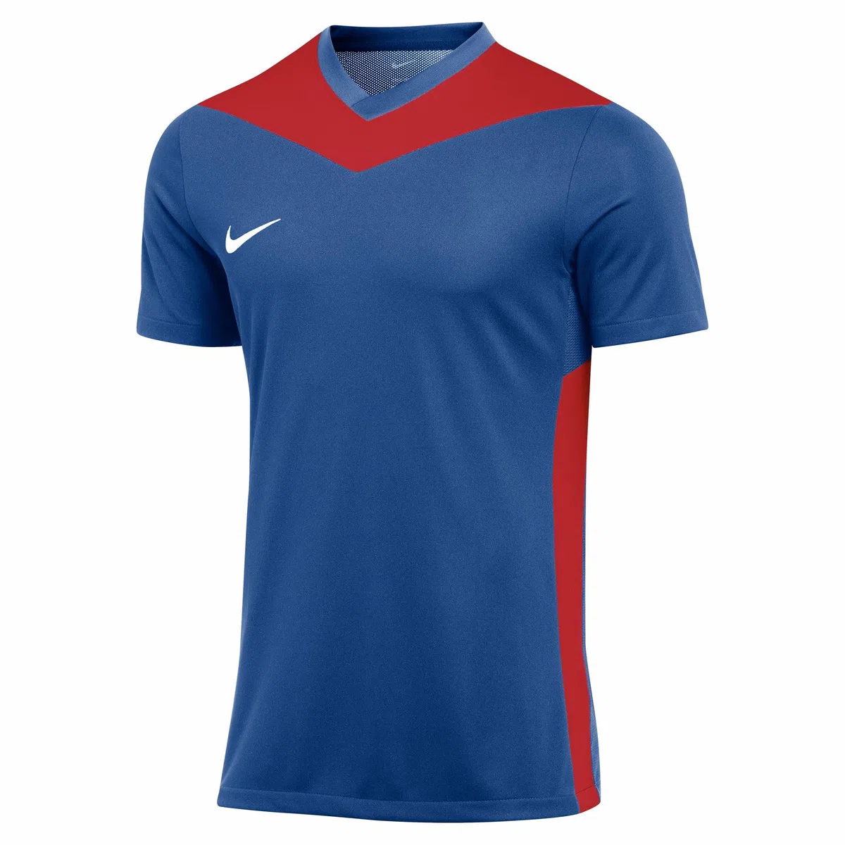 Nike M Nk DF Prk Drb IV JSY SS Sweatshirt Hombre