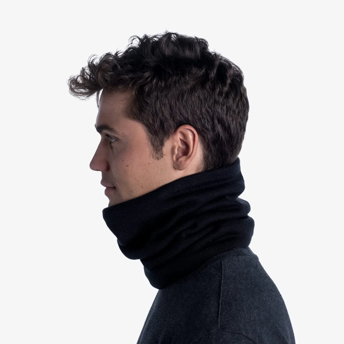 Buff Neo Braga para el cuello , Unisex Adulto