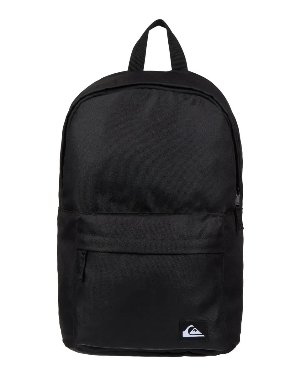 Quiksilver The Poster 26l - Equipaje de mano Hombre