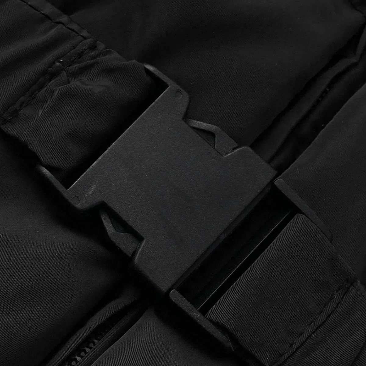 Generisch 2026 Con Traje De Nieve Infantil Chaquetas Abrigo Bebé Mono Cálido Ropa Exterior Chaqueta