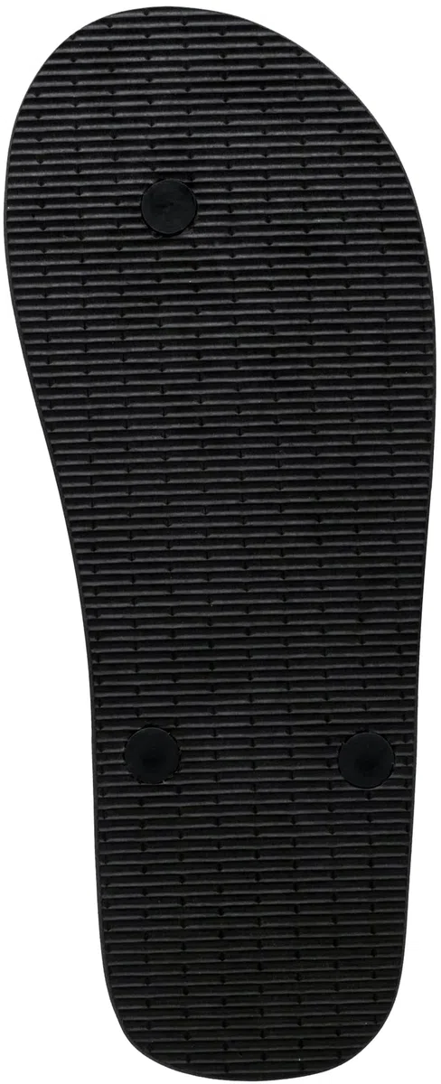 CRESSI Beach Flip Flops Chanclas Unisex para Playa Piscina Vacaciones y Tiempo Libre de Verano Material Termoplástico Suave Calzado Ligero Cómodo para Adultos