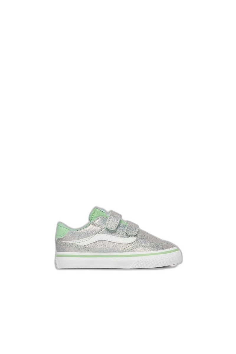 Vans Brooklyn LS V ZapatillasNiños