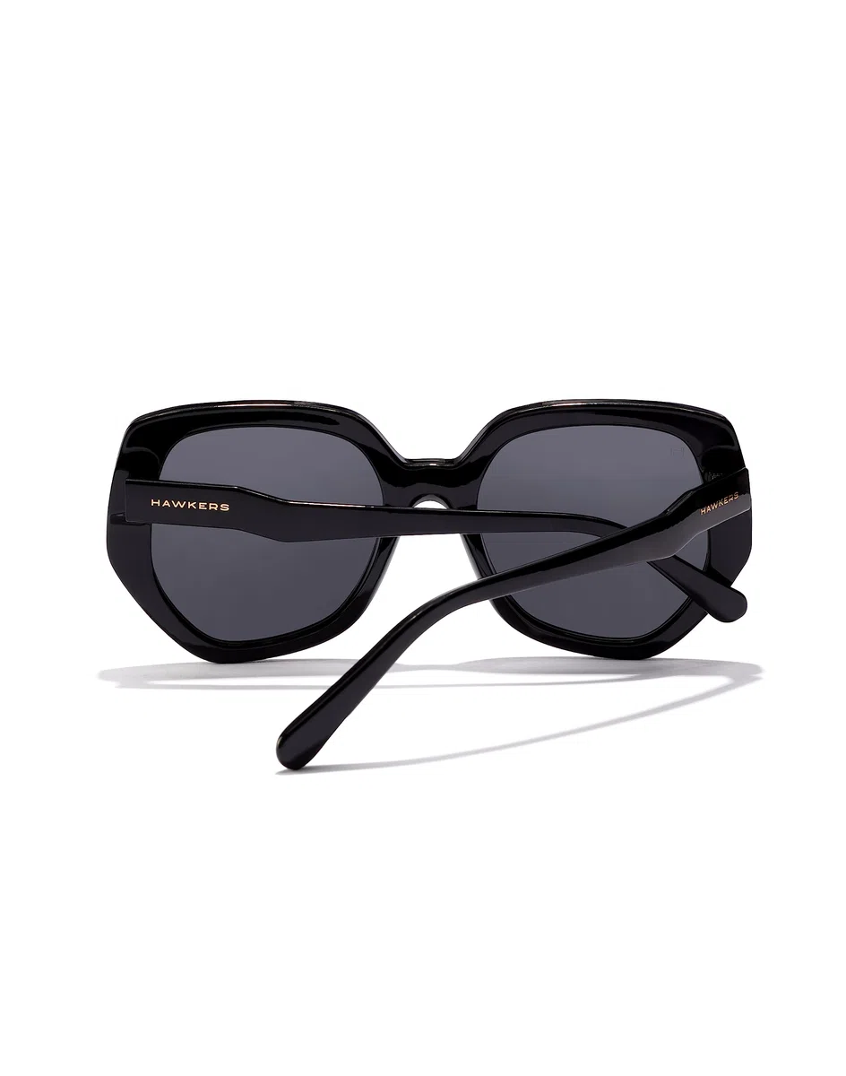 HAWKERS Gafas de Sol MIA para hombre y mujer