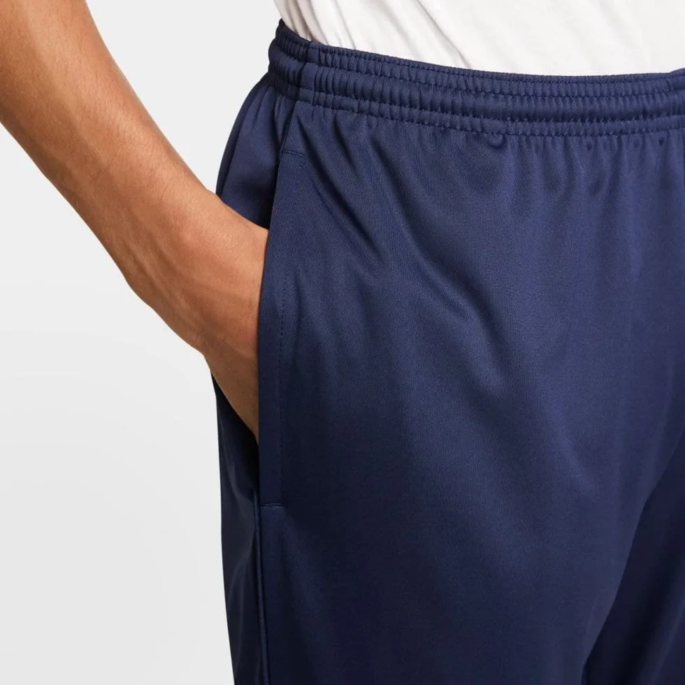 Nike Bv6902 - Pantalones de Deporte Unisex niños