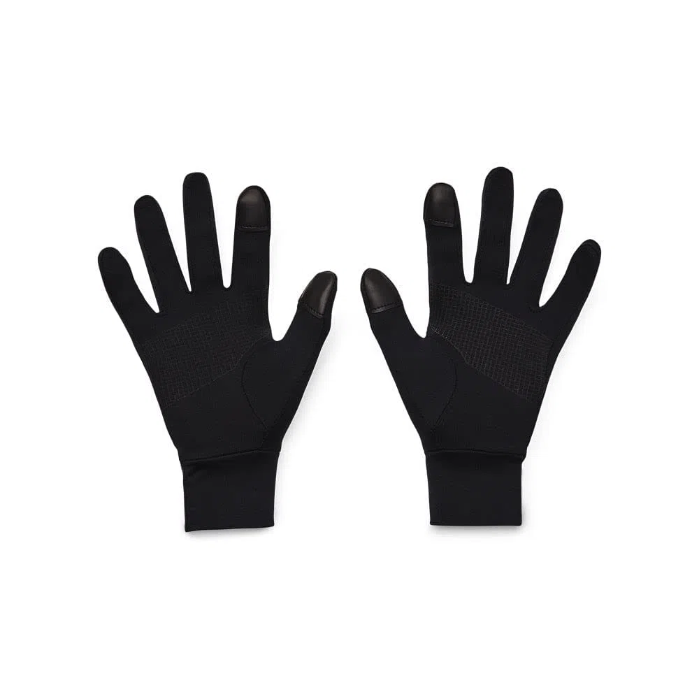 Under Armour Storm Women's Liner Guantes - AW22 - M