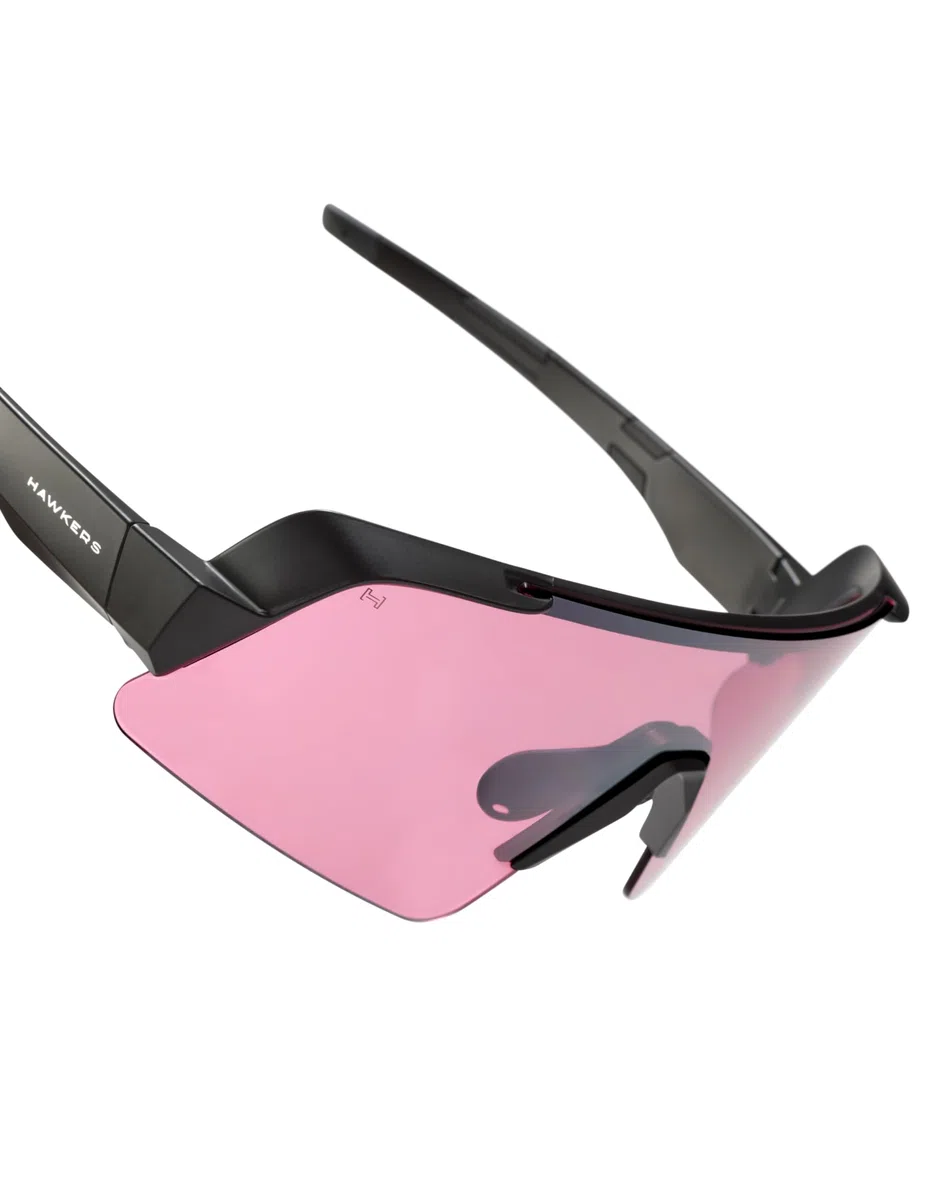 HAWKERS Gafas de sol NEXUS para hombre y mujer