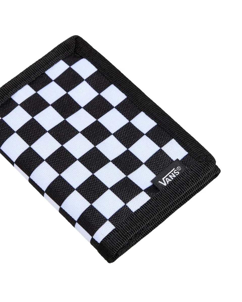 Vans Casual para Hombre, Talla única