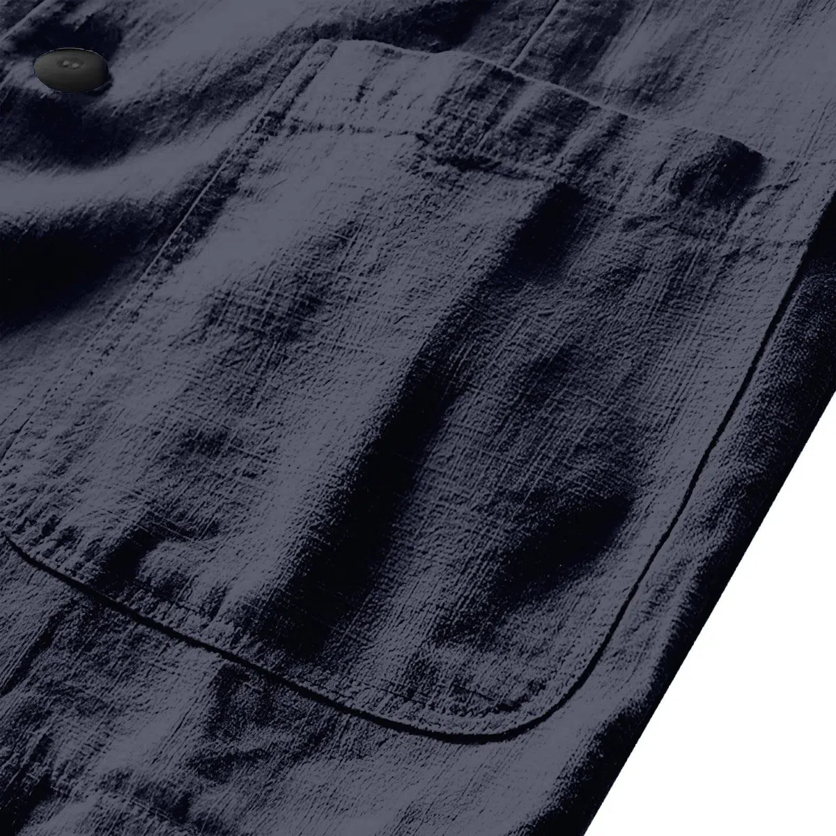 Chaqueta de lino ligero para hombre deportiva chaqueta deportiva de verano blazer de algodón cuello vuelto botones chaquetas de negocios cómodos trajes tops traje chaquetas deportivas abrigo elegante