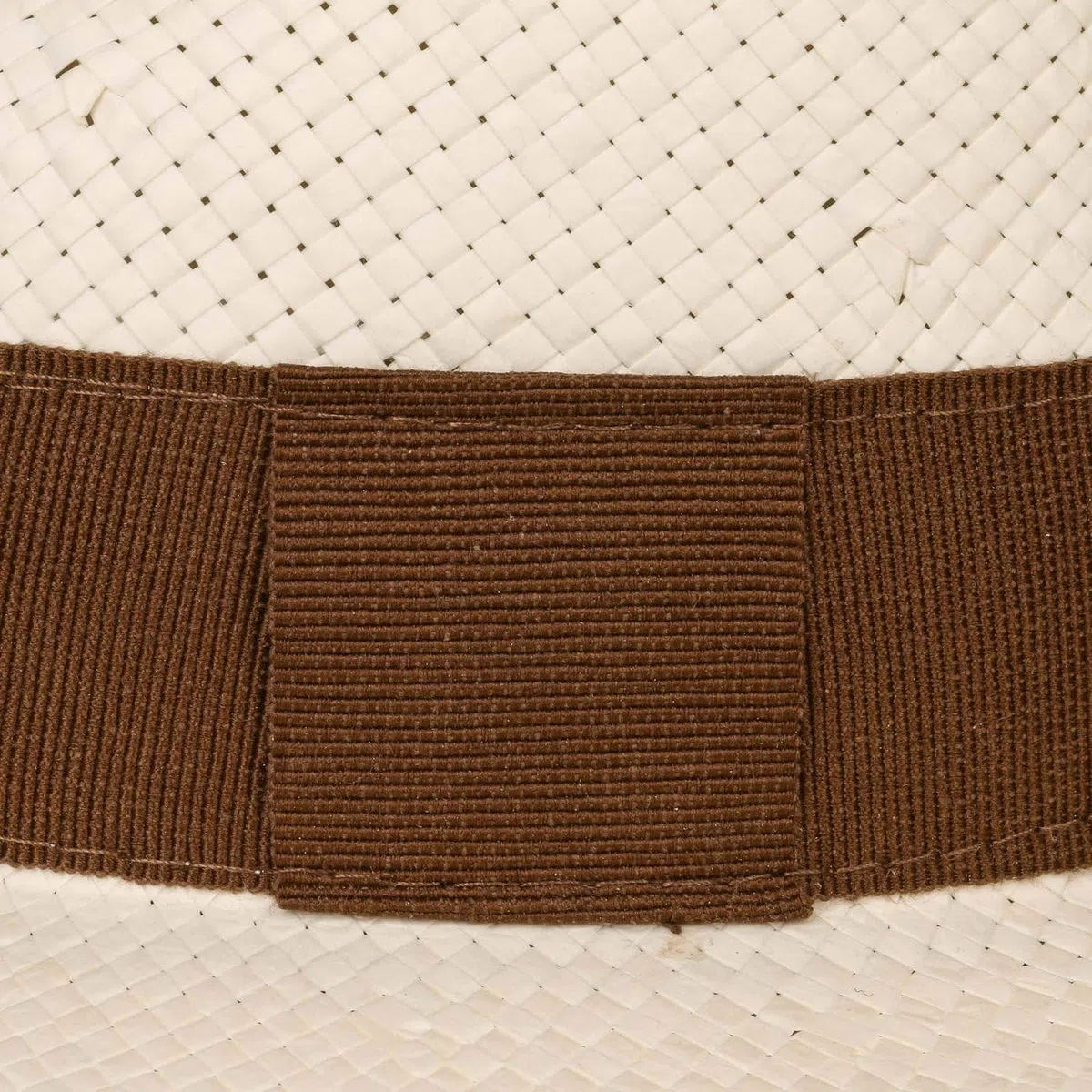 LIPODO Palermo Sombrero Fedora Bogart Unisex Primavera Verano