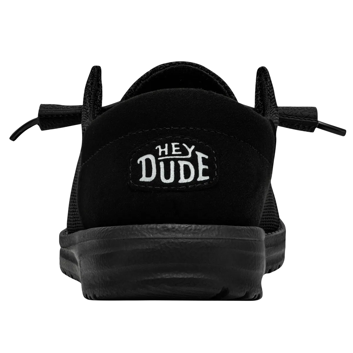 Hey Dude Wendy Funk Mono - Zapatos Estilo Mocasín para Mujer