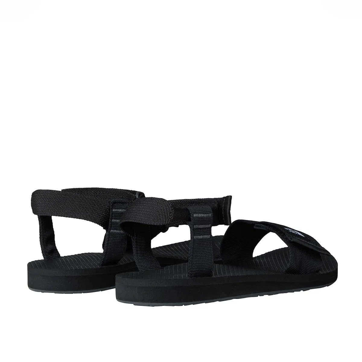 The North Face M Skeena Sandal Ii sandalsHombre