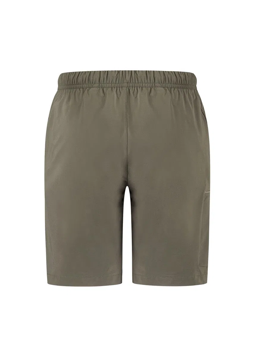 MONTURA Spitze Licht - Bermudas para mujer para escalada y diversas actividades al aire libre