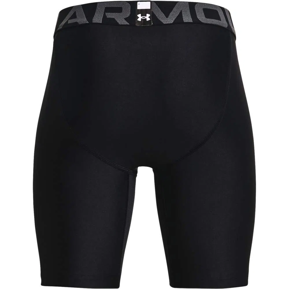 Under Armour Pantalones Cortos Heatgear Armour para niños