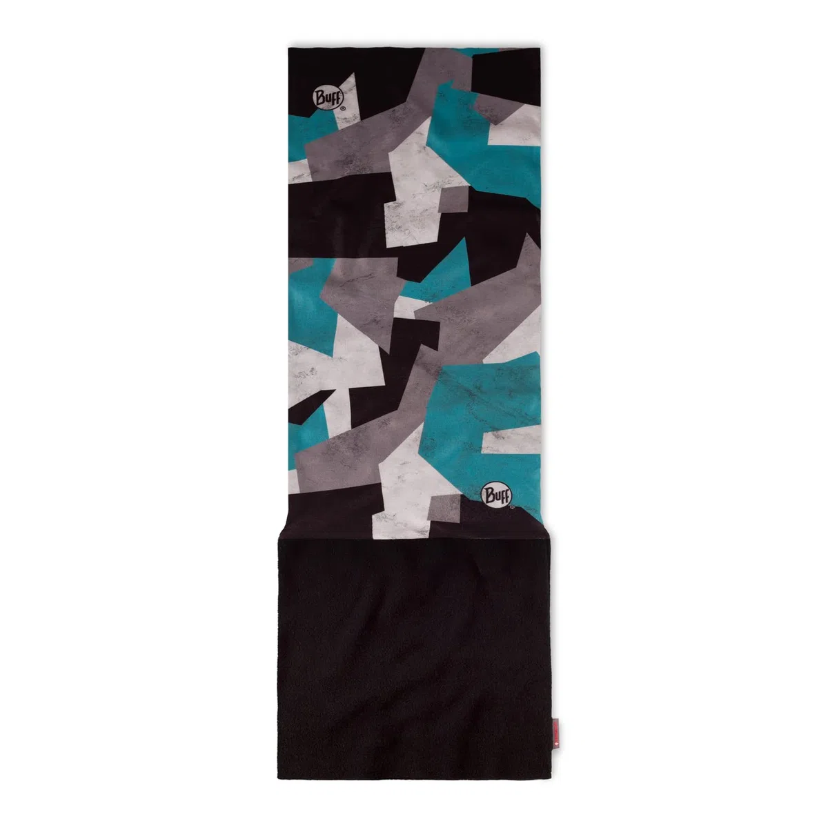 Buff Tubular polar niño RENZ MULTI Unisex Talla única