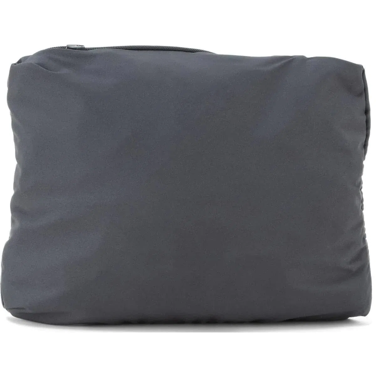 Altura All Roads - Chaqueta ligera para hombre