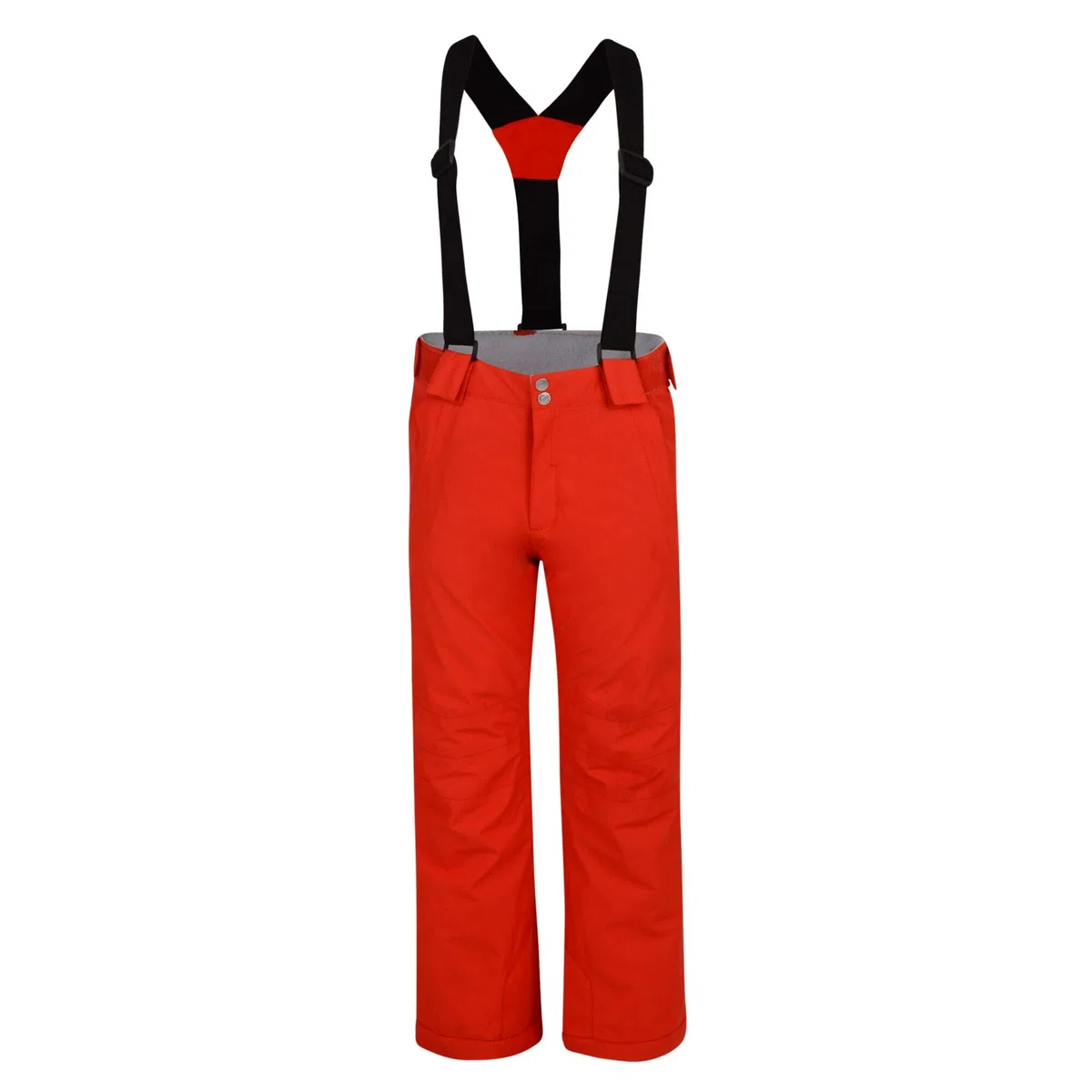 Dare2b Motive Pant - Salopettes Niñas