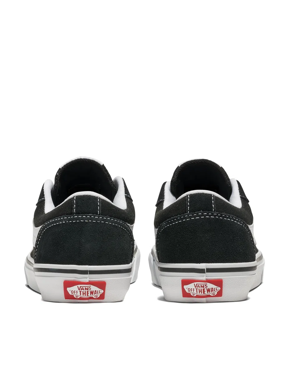 Vans Vero LS ZapatillasUnisex niños