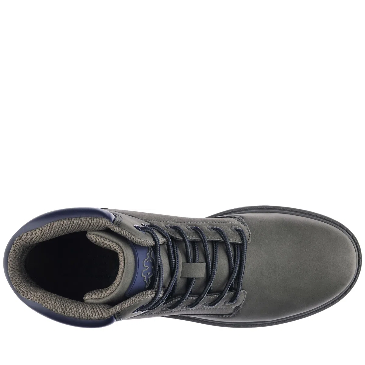 Kappa Logo Fillmore Md Zapatillas para caminarUnisex adulto