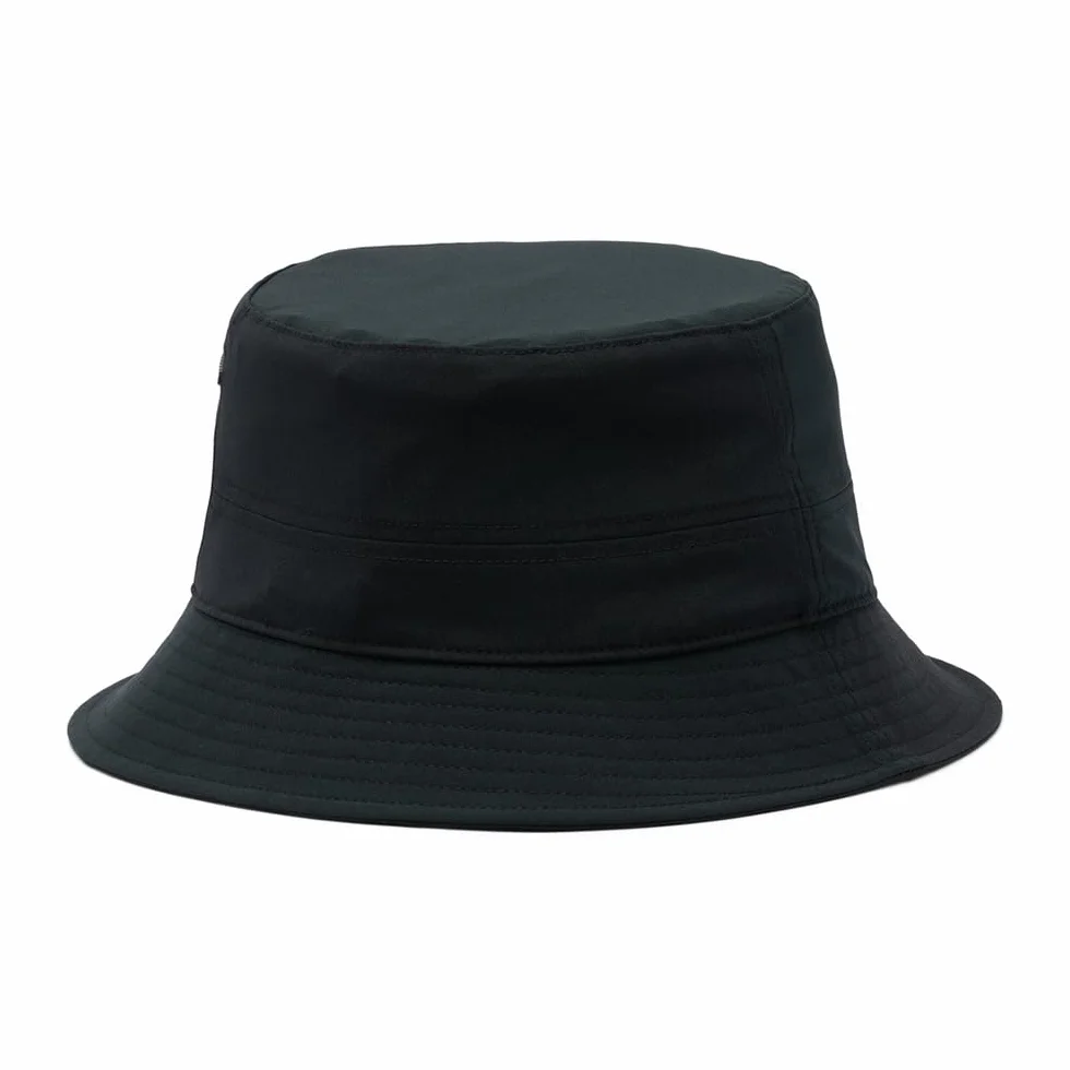 Columbia Trek II Bucket Hat, Gorro Pescador para Unisex Adulto
