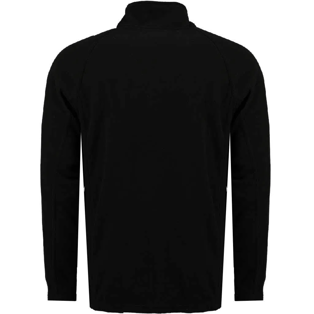 Geographical Norway- Polar Hombre Modelo Tug