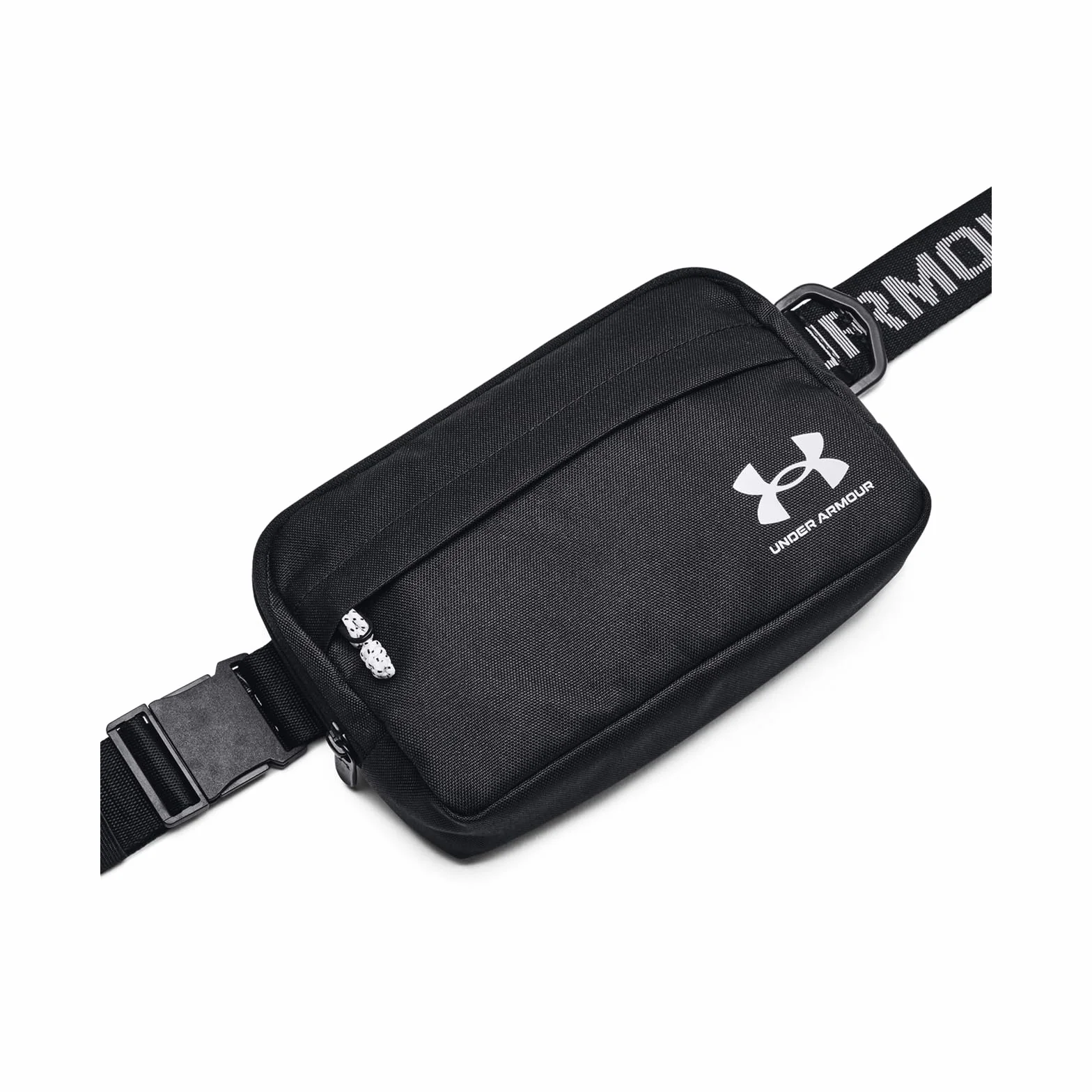 Under Armour Loudon Crossbody Waist Bag Bolsa Unisex adulto