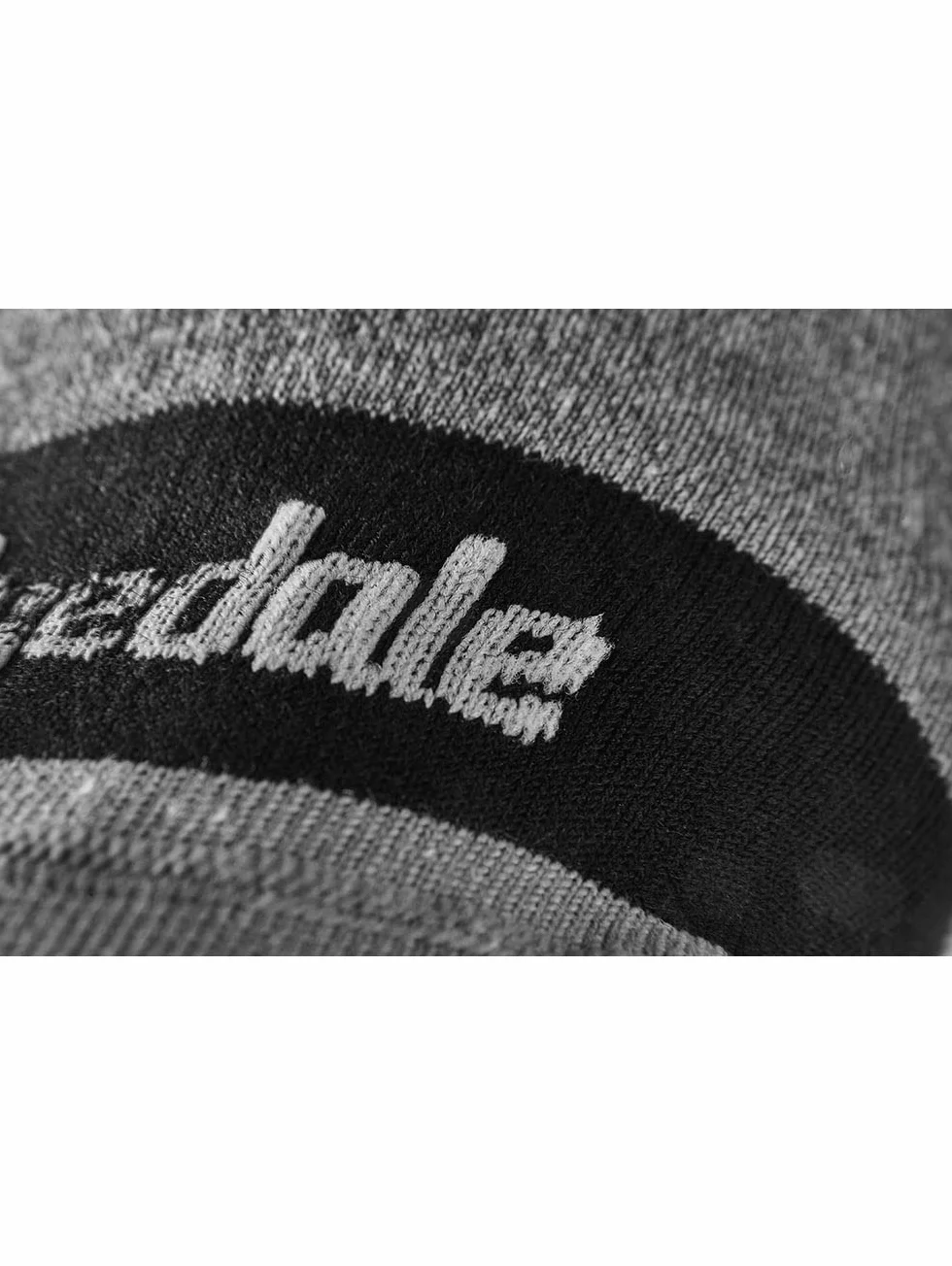 Bridgedale Coolmax Liner Calcetines Hombre (Pack de 1)