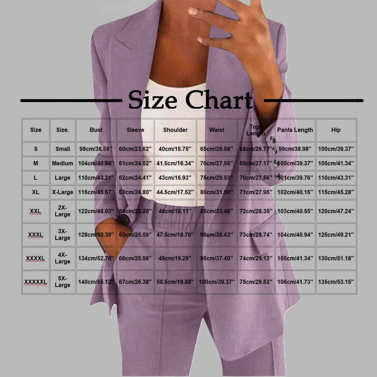 Traje de mujer ligero para negocios, conjunto de blazer, ceremonia formal, color liso, chaquetas y pantalones de oficina, moda con bolsillos, ideal para bodas y fiestas