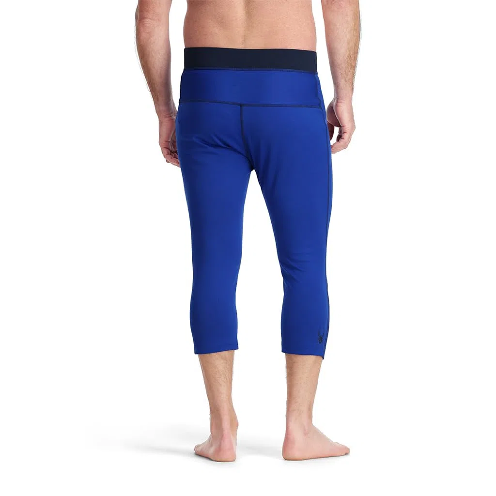 Spyder Leggings para Hombre