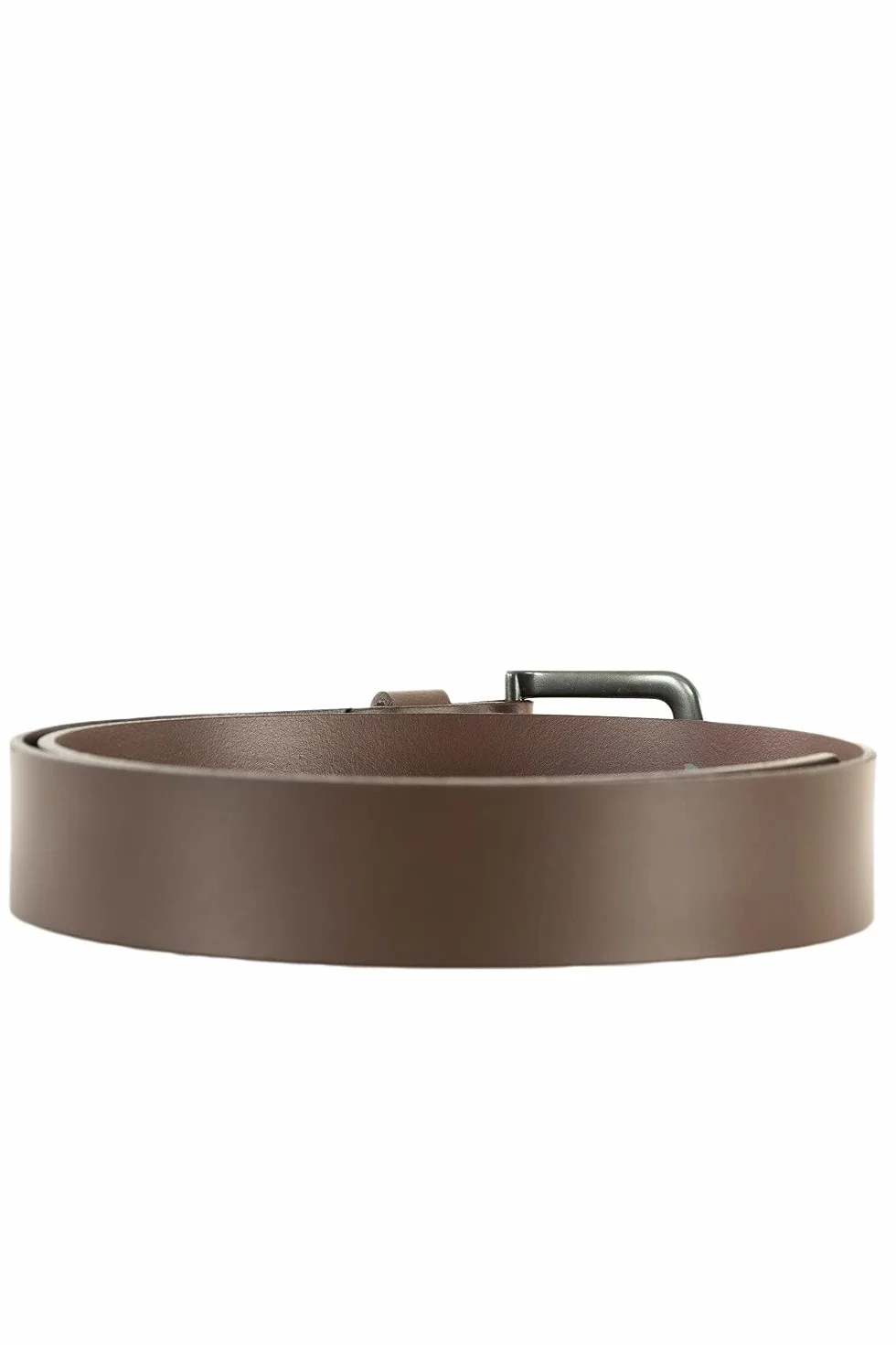Levi's Seine Metal Cinturón Hombre