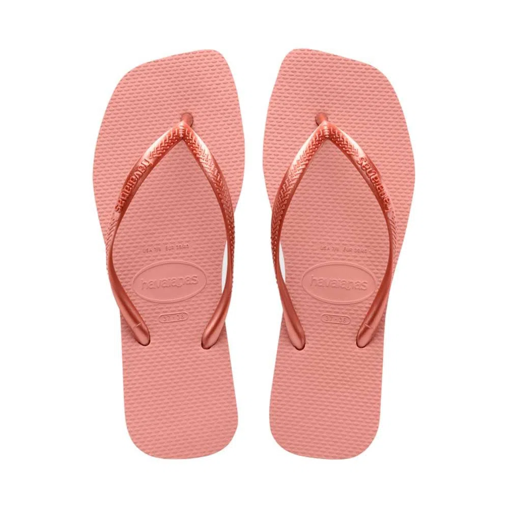 Havaianas